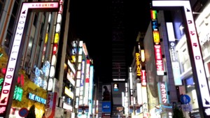 f:id:cry_condor:20160730003717j:image