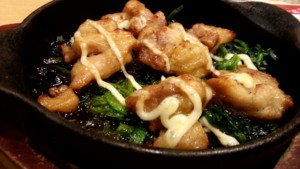 f:id:cry_condor:20160730022245j:image