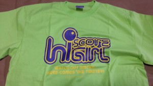 f:id:cry_condor:20160731152927j:image