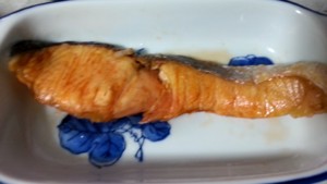 f:id:cry_condor:20160731205834j:image