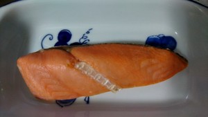 f:id:cry_condor:20160824064830j:image