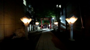 f:id:cry_condor:20161112232856j:image