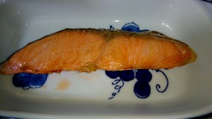 f:id:cry_condor:20161113081525j:image