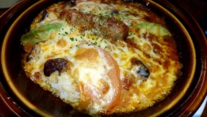 f:id:cry_condor:20161124162621j:image