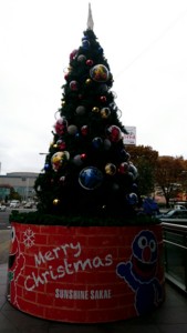 f:id:cry_condor:20161124220519j:image