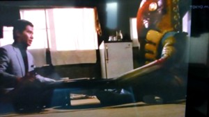 f:id:cry_condor:20161210113949j:image