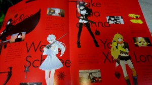 f:id:cry_condor:20161210141509j:image