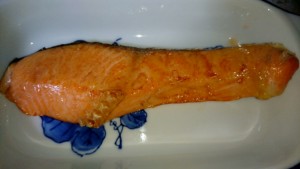 f:id:cry_condor:20161216072010j:image