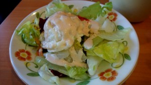 f:id:cry_condor:20161216121608j:image