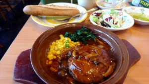 f:id:cry_condor:20161216122110j:image