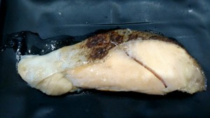 f:id:cry_condor:20161218083137j:image