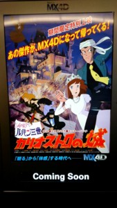 f:id:cry_condor:20161218120948j:image