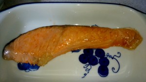 f:id:cry_condor:20161220072226j:image