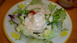 f:id:cry_condor:20161220130152j:image