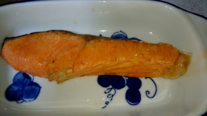 f:id:cry_condor:20161223093539j:image