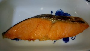 f:id:cry_condor:20161226071552j:image