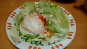 f:id:cry_condor:20161226113214j:image