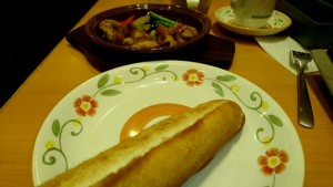 f:id:cry_condor:20161226114140j:image