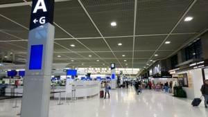 f:id:cry_condor:20161231144157j:image