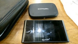 f:id:cry_condor:20161231151900j:image