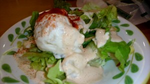 f:id:cry_condor:20170120115004j:image