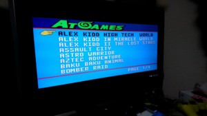 f:id:cry_condor:20170120220605j:image