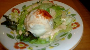 f:id:cry_condor:20170124132056j:image