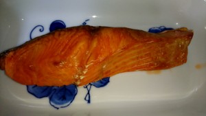 f:id:cry_condor:20170124202159j:image