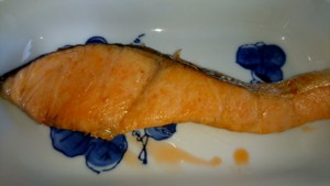 f:id:cry_condor:20170128114017j:image