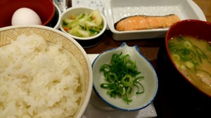 f:id:cry_condor:20170128172240j:image