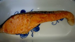 f:id:cry_condor:20170215073008j:image