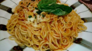 f:id:cry_condor:20170215163648j:image