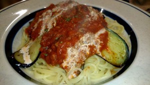 f:id:cry_condor:20170712130759j:image