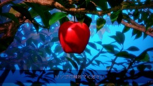 f:id:cry_condor:20170713000450j:image