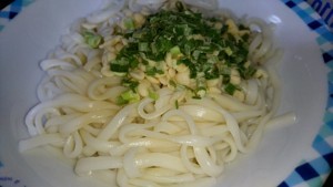 f:id:cry_condor:20170719211214j:image