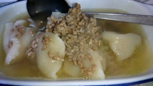 f:id:cry_condor:20170719211224j:image