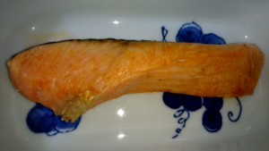 f:id:cry_condor:20170728075321j:image