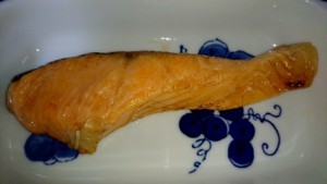 f:id:cry_condor:20170915073234j:image