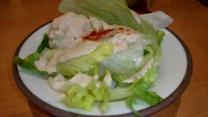 f:id:cry_condor:20170915114310j:image