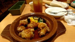 f:id:cry_condor:20170915115407j:image