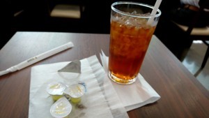 f:id:cry_condor:20170915135806j:image