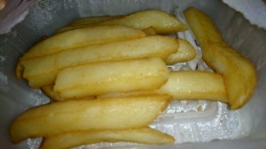 f:id:cry_condor:20170917000112j:image