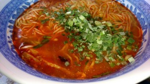 f:id:cry_condor:20170917122639j:image