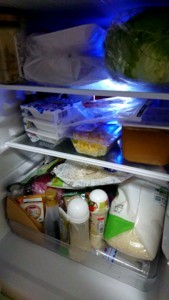 f:id:cry_condor:20170917125804j:image