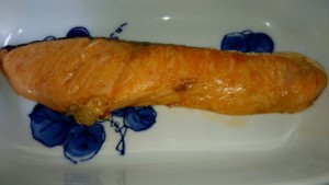 f:id:cry_condor:20170918124147j:image