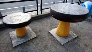 f:id:cry_condor:20170918160524j:image