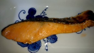 f:id:cry_condor:20170919072711j:image