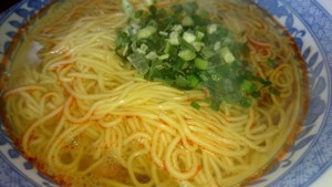 f:id:cry_condor:20170921213547j:image