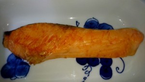 f:id:cry_condor:20170922072409j:image