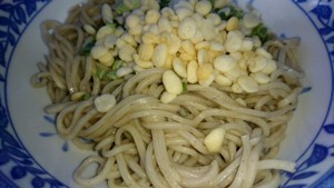 f:id:cry_condor:20170922195856j:image